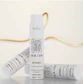 Shampoing - MAGIC GLOW