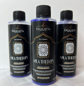 Dose 100 ml - Nano indien